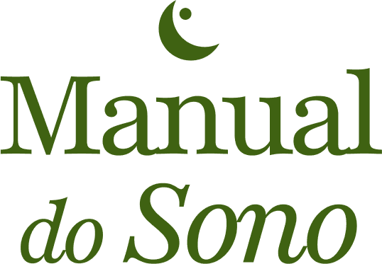 Manual do Sono